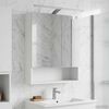 Product Thumbnail Image 2 of 14