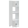 Product Thumbnail Image 5 of 25