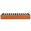 Product Thumbnail Image 8 of 12