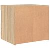 Product Thumbnail Image 10 of 16