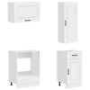 Product Thumbnail Image 4 of 11