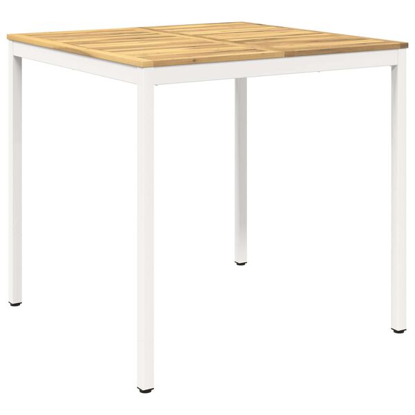 Showing Product Image 1 of 8
