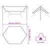 Product Thumbnail Image 12 of 13