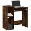 Product Thumbnail Image 2 of 11