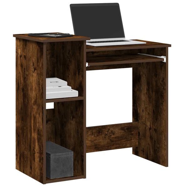 Showing Product Image 2 of 11