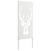 Product Thumbnail Image 5 of 14