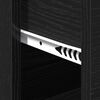 Product Thumbnail Image 9 of 13