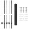 Product Thumbnail Image 6 of 14