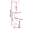 Product Thumbnail Image 14 of 14