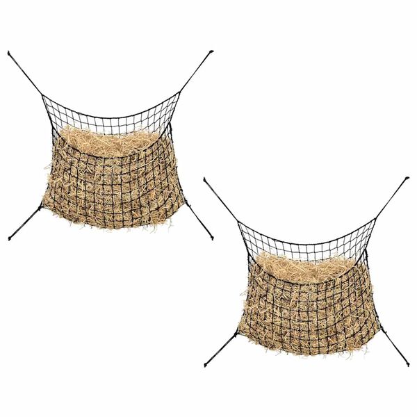 Showing Product Image 1 of 3