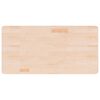 Product Thumbnail Image 2 of 4