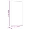 Product Thumbnail Image 6 of 7