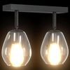 Product Thumbnail Image 10 of 14
