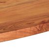 Product Thumbnail Image 7 of 8