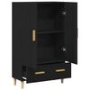 Product Thumbnail Image 5 of 13