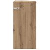 Product Thumbnail Image 6 of 11