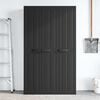 Product Thumbnail Image 3 of 16