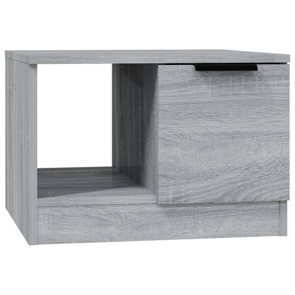 Showing Product Image 1 of 8