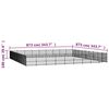 Product Thumbnail Image 6 of 6