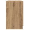 Product Thumbnail Image 7 of 15