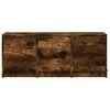 Product Thumbnail Image 6 of 15
