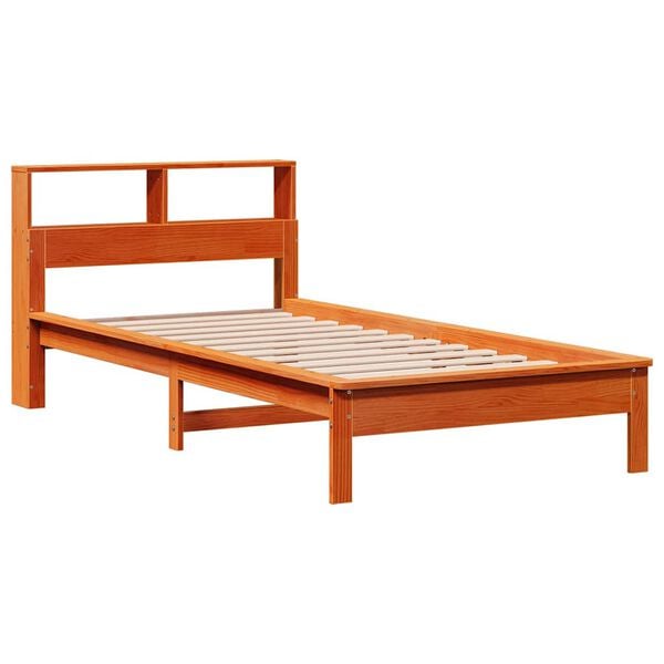 Showing Product Image 3 of 9