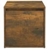 Product Thumbnail Image 7 of 10
