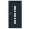 Product Thumbnail Image 7 of 18