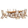 Product Thumbnail Image 6 of 15