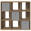 Product Thumbnail Image 6 of 14