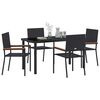 Product Thumbnail Image 3 of 11