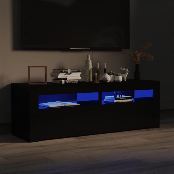 Showing Product Image 2 of 14