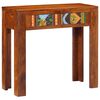 Product Thumbnail Image 12 of 12