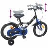 Product Thumbnail Image 7 of 7