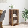 Product Thumbnail Image 2 of 14