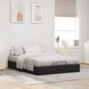 Product Thumbnail Image 4 of 15