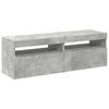 Product Thumbnail Image 9 of 16