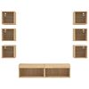 Product Thumbnail Image 6 of 17