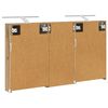 Product Thumbnail Image 9 of 13
