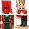Product Thumbnail Image 5 of 6