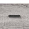 Product Thumbnail Image 10 of 14