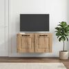 Product Thumbnail Image 4 of 11