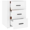 Product Thumbnail Image 5 of 11
