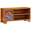 Product Thumbnail Image 3 of 13
