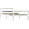 Product Thumbnail Image 2 of 6