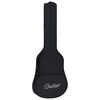Product Thumbnail Image 3 of 15