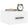 Product Thumbnail Image 9 of 13