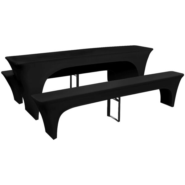 Showing Product Image 2 of 2