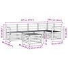 Product Thumbnail Image 9 of 10