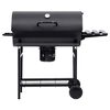 Product Thumbnail Image 3 of 11